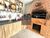 Casa, 3 quartos, 120 m² - Foto 5