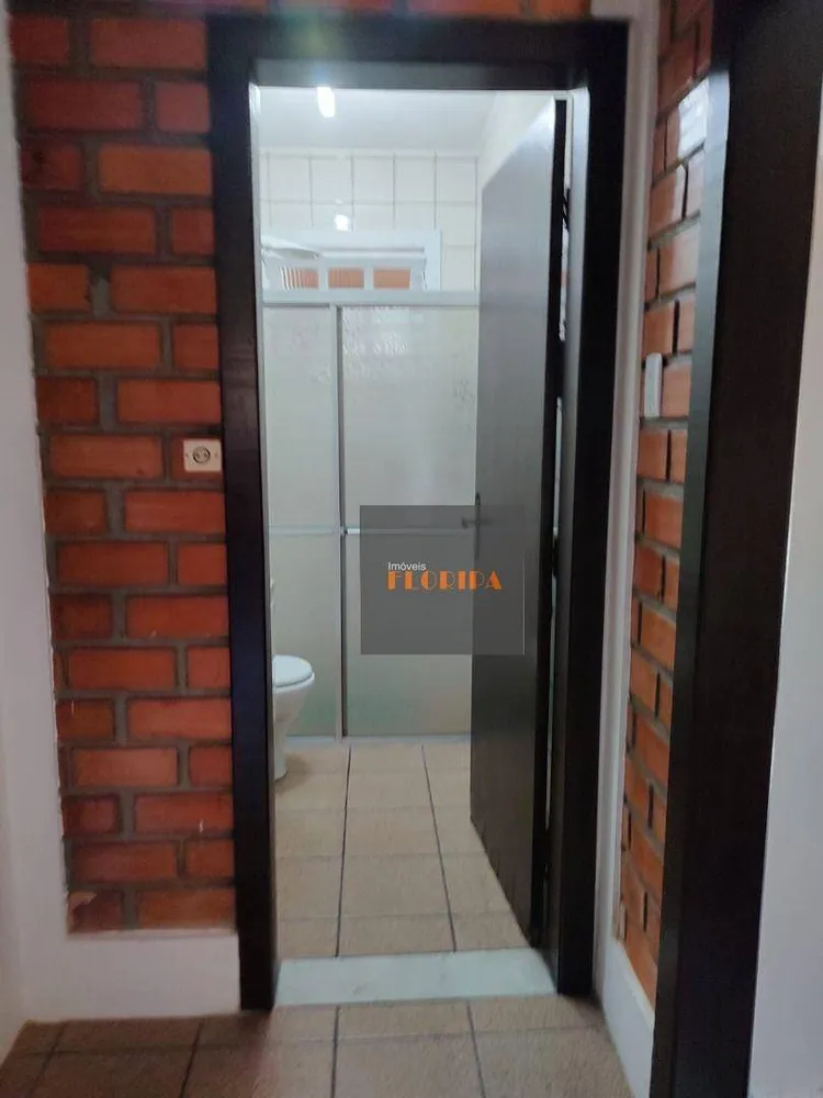 Casa, 5 quartos, 153 m² - Foto 26