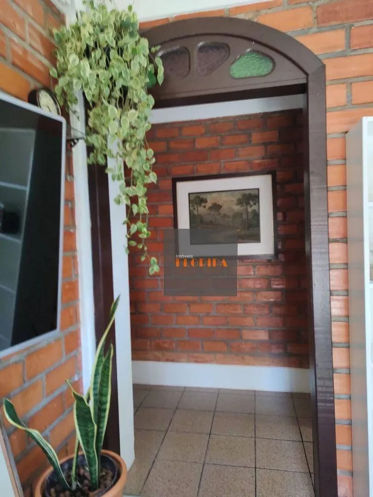 Casa, 5 quartos, 153 m² - Foto 27