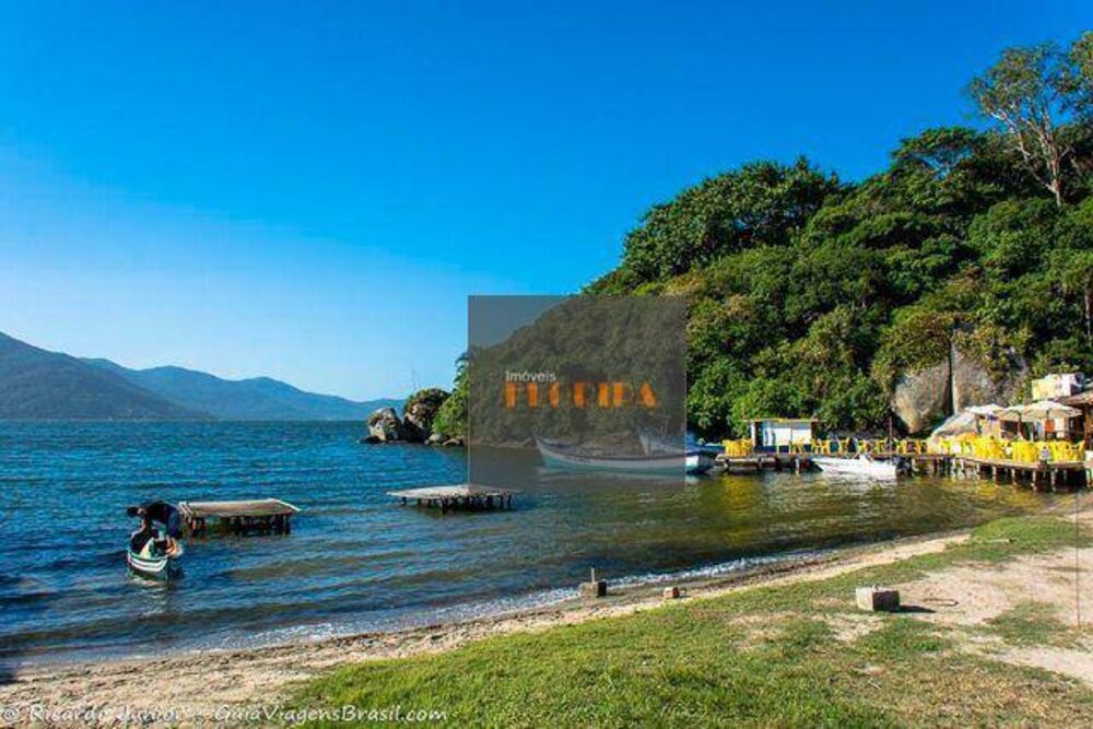 Casa à venda com 5 quartos, 153m² - Foto 24