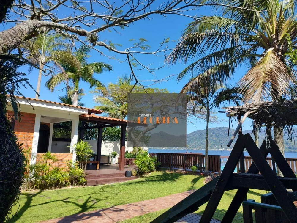 Casa, 5 quartos, 153 m² - Foto 14