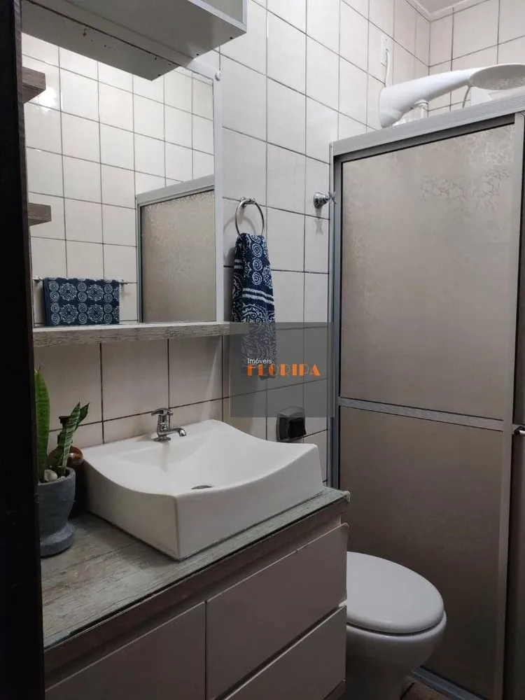 Casa, 5 quartos, 153 m² - Foto 25