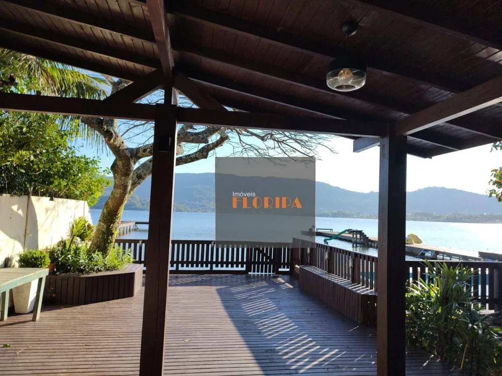 Casa, 5 quartos, 153 m² - Foto 19