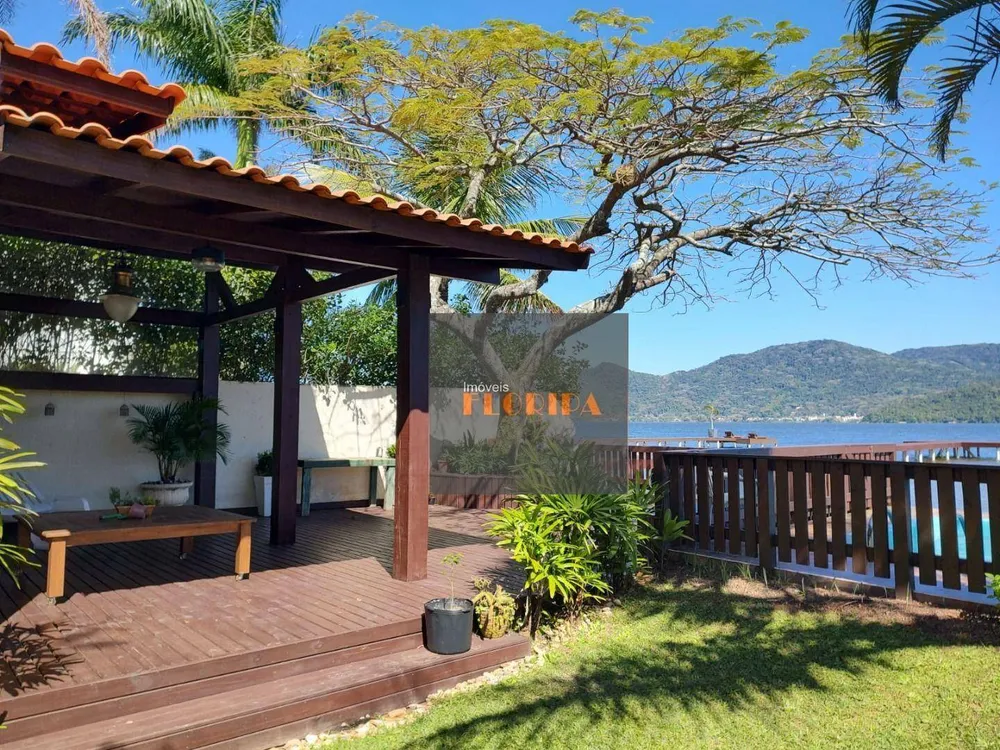 Casa, 5 quartos, 153 m² - Foto 12