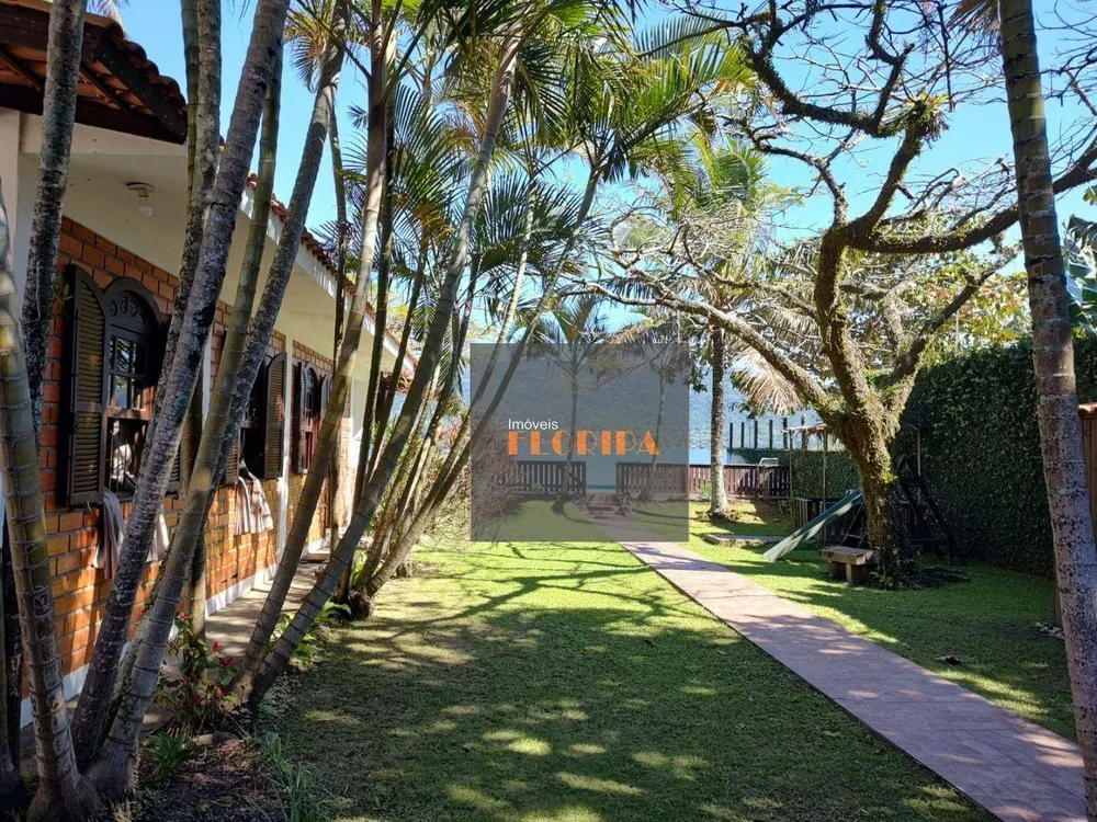 Casa, 5 quartos, 153 m² - Foto 15