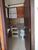 Casa, 5 quartos, 153 m² - Foto 14