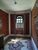 Casa, 5 quartos, 153 m² - Foto 16