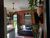 Casa, 5 quartos, 153 m² - Foto 23