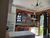 Casa, 5 quartos, 153 m² - Foto 20