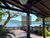 Casa, 5 quartos, 153 m² - Foto 9