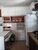 Casa, 5 quartos, 153 m² - Foto 18