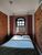 Casa, 5 quartos, 153 m² - Foto 17