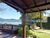 Casa, 5 quartos, 153 m² - Foto 2