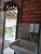 Casa, 5 quartos, 153 m² - Foto 21