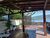 Casa, 5 quartos, 153 m² - Foto 6