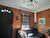 Casa, 5 quartos, 153 m² - Foto 19