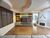 Casa, 4 quartos, 245 m² - Foto 5
