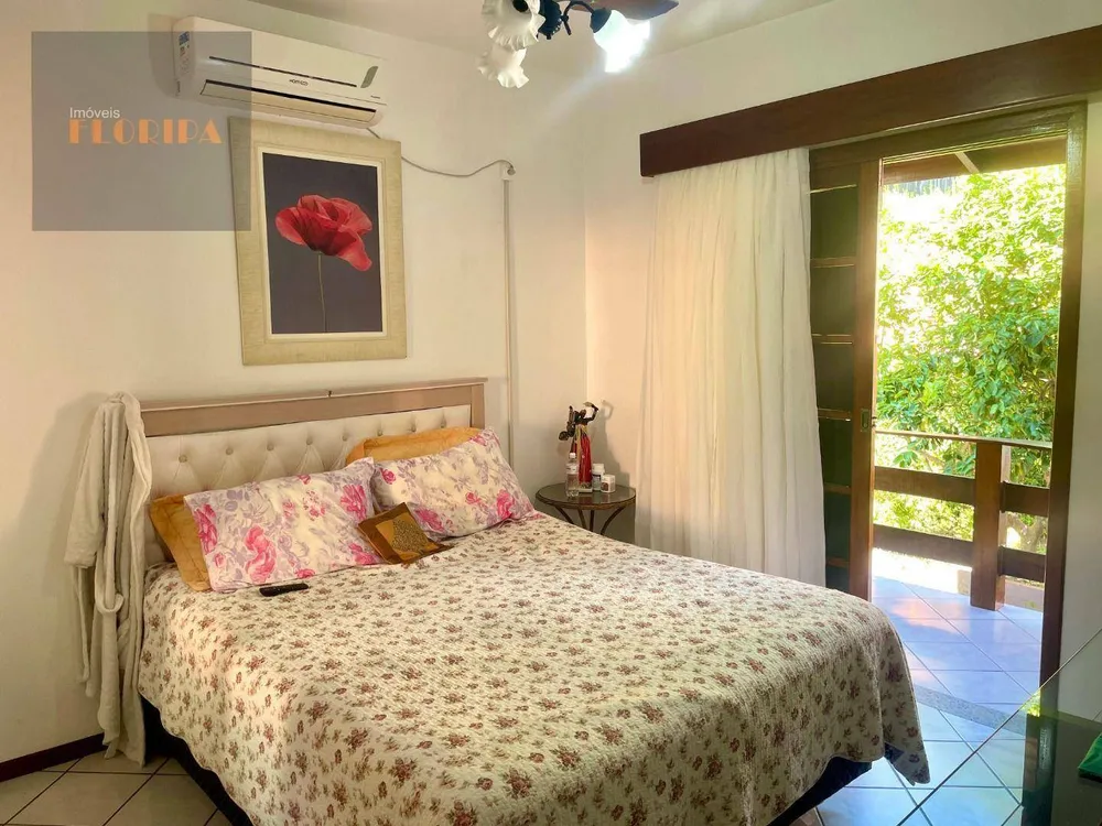 Casa, 5 quartos, 259 m² - Foto 6