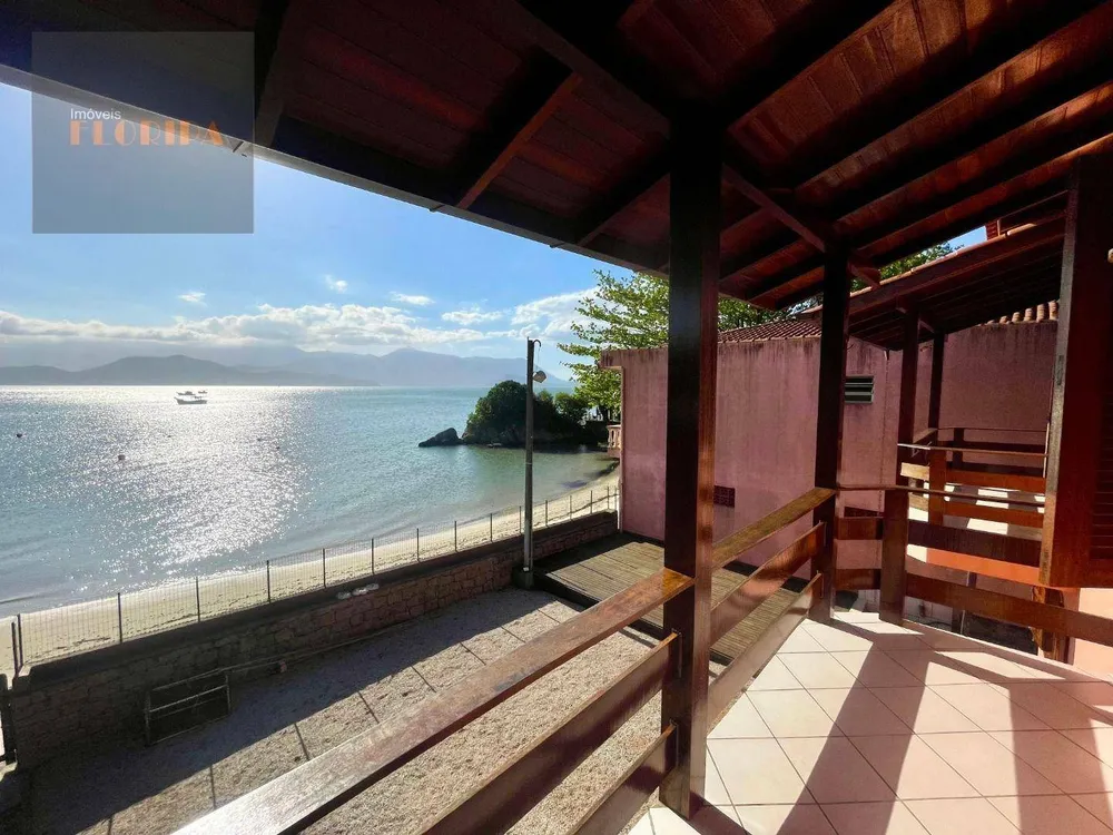 Casa, 5 quartos, 259 m² - Foto 12