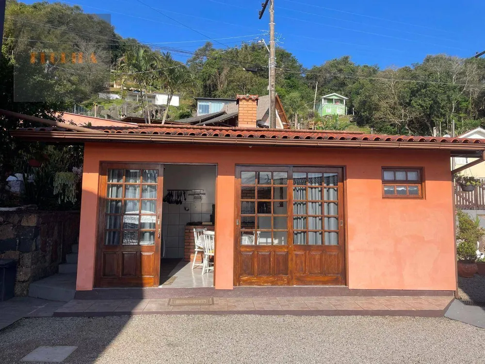 Casa, 5 quartos, 259 m² - Foto 14
