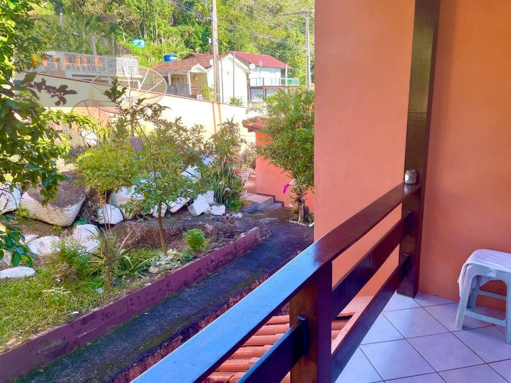 Casa, 5 quartos, 259 m² - Foto 7