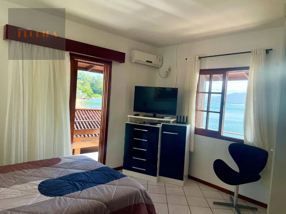 Casa, 5 quartos, 259 m² - Foto 9
