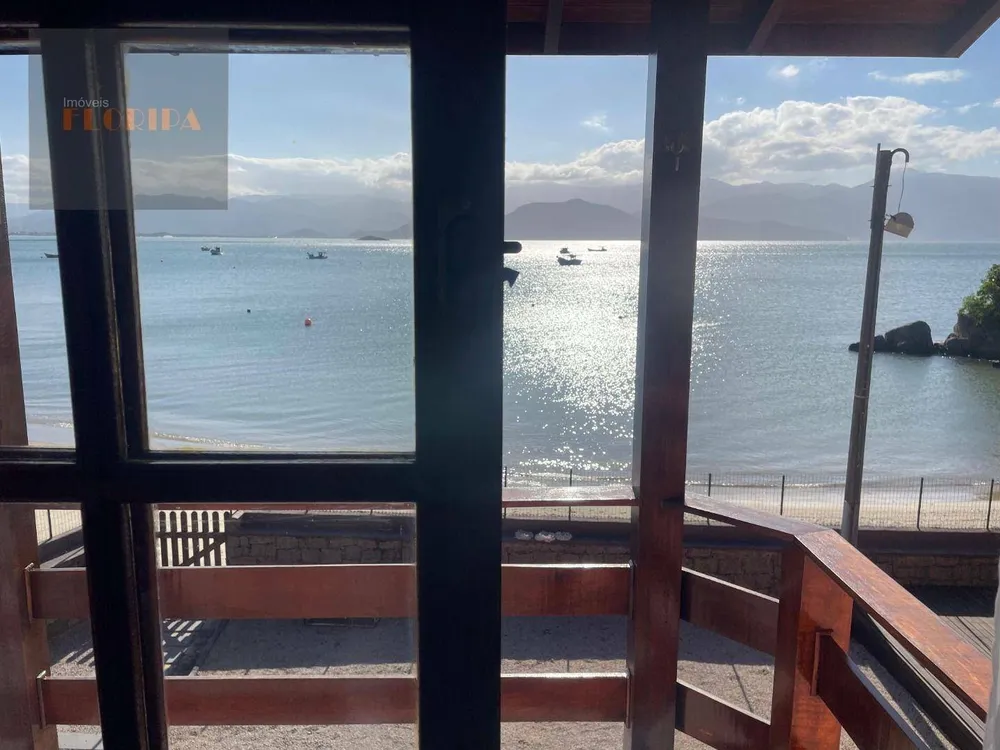 Casa, 5 quartos, 259 m² - Foto 11