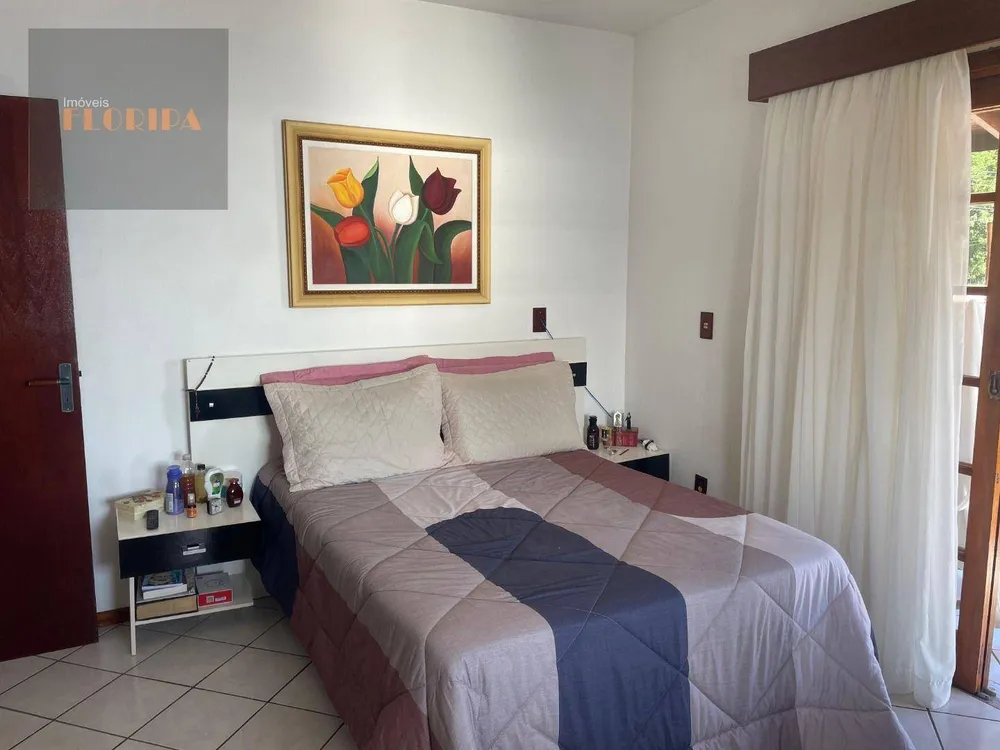 Casa, 5 quartos, 259 m² - Foto 8