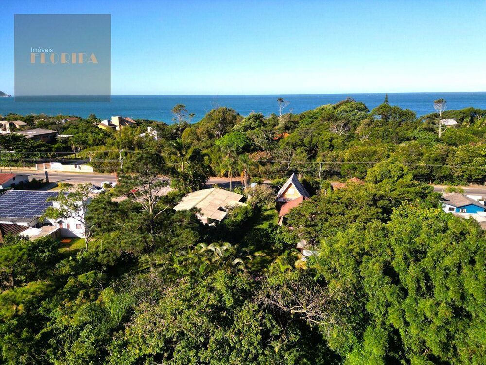 Casa, 4 quartos, 200 m² - Foto 14