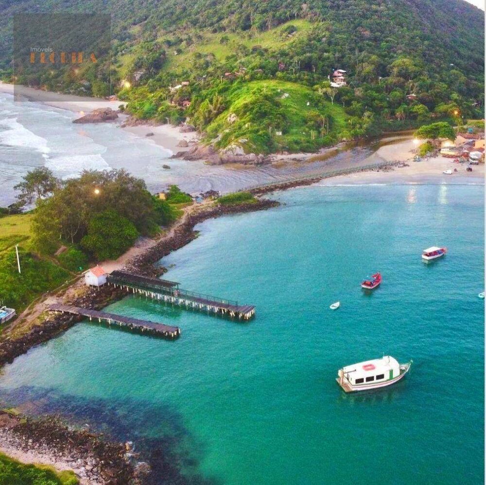 Casa, 4 quartos, 200 m² - Foto 16