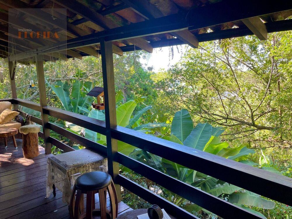 Casa, 4 quartos, 200 m² - Foto 3