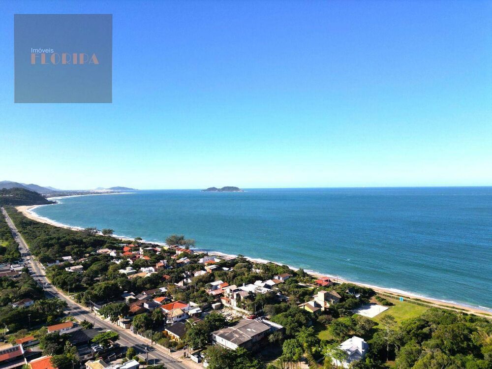 Casa, 4 quartos, 200 m² - Foto 12