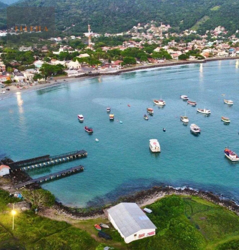 Casa, 4 quartos, 200 m² - Foto 17