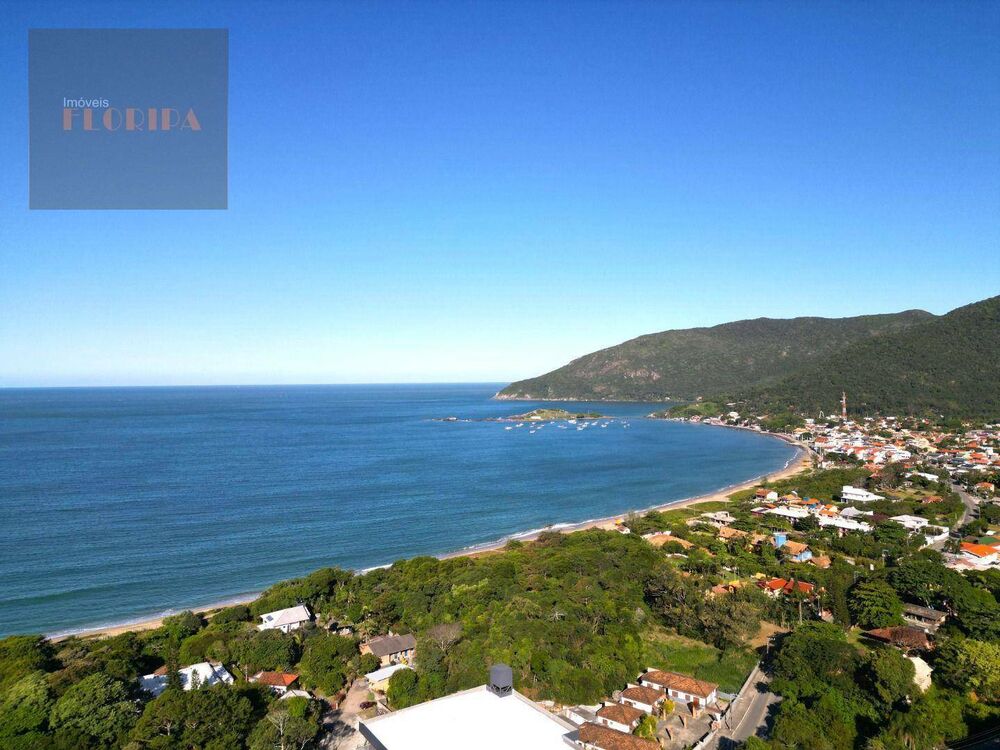 Casa, 4 quartos, 200 m² - Foto 13