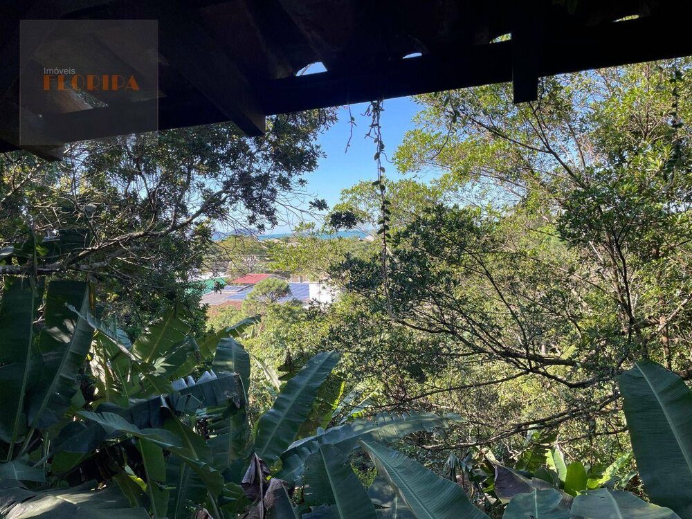 Casa, 4 quartos, 200 m² - Foto 2