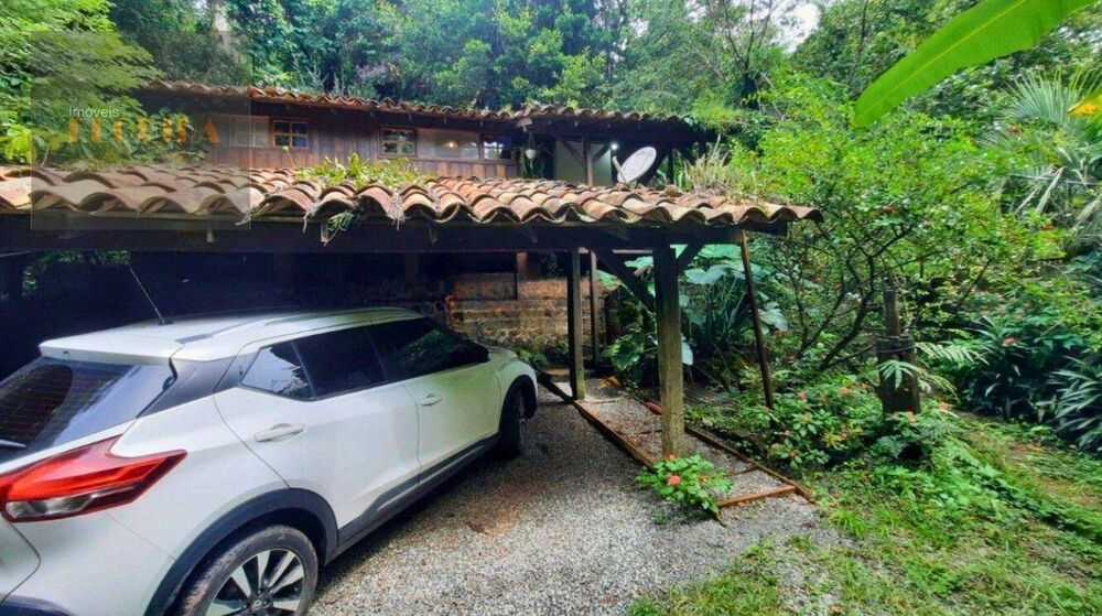 Casa, 4 quartos, 200 m² - Foto 10