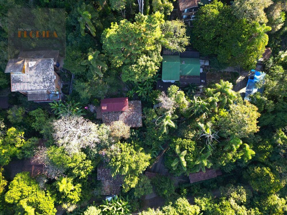 Casa, 4 quartos, 200 m² - Foto 9