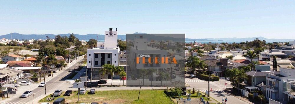 Loja-Salão, 33 m² - Foto 7