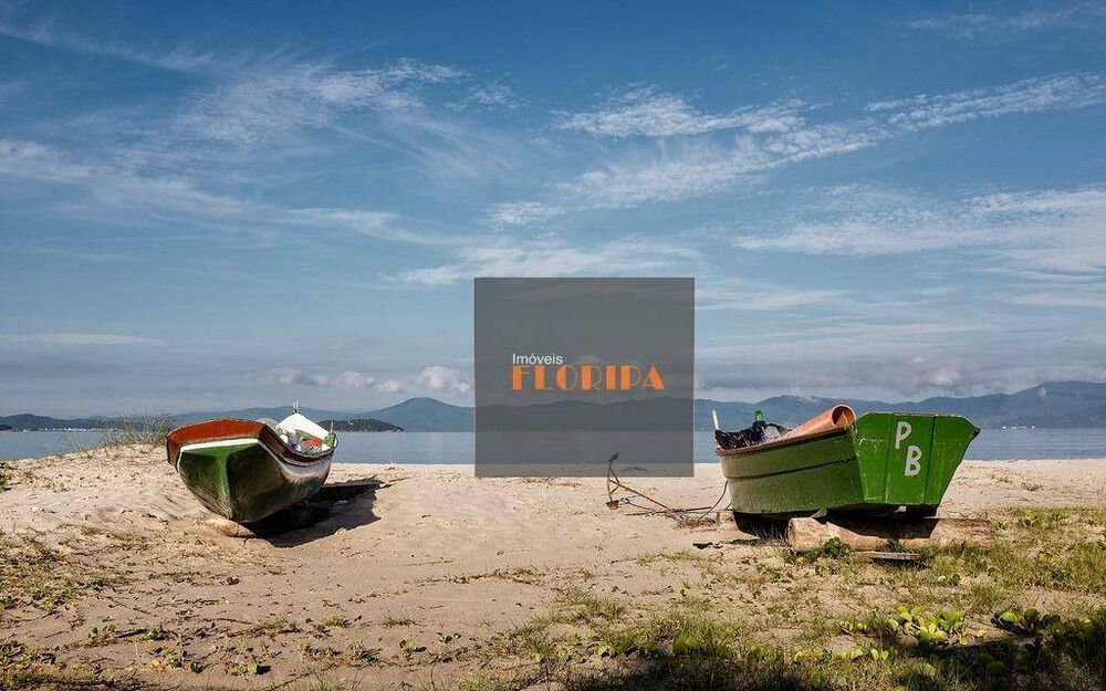 Loja-Salão, 33 m² - Foto 9