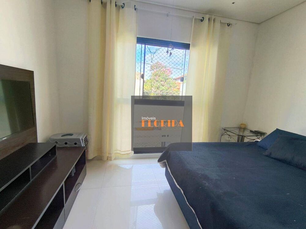 Apartamento, 2 quartos, 55 m² - Foto 22