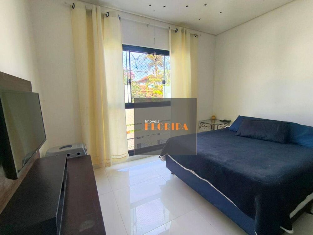 Apartamento, 2 quartos, 55 m² - Foto 19