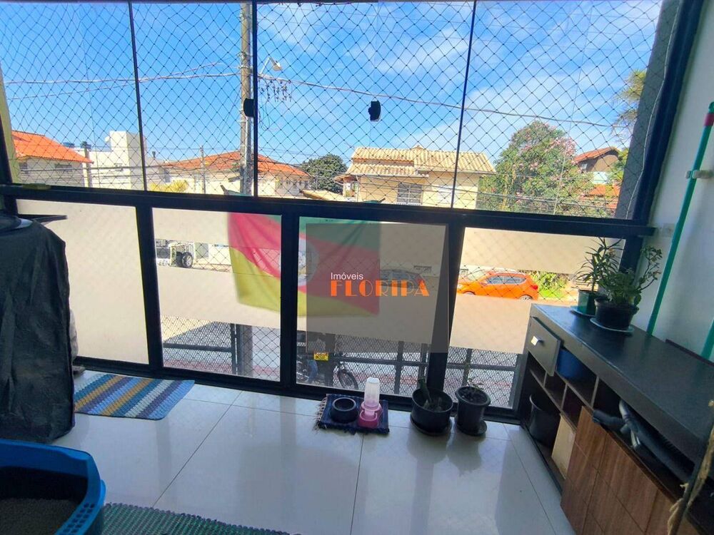 Apartamento, 2 quartos, 55 m² - Foto 21