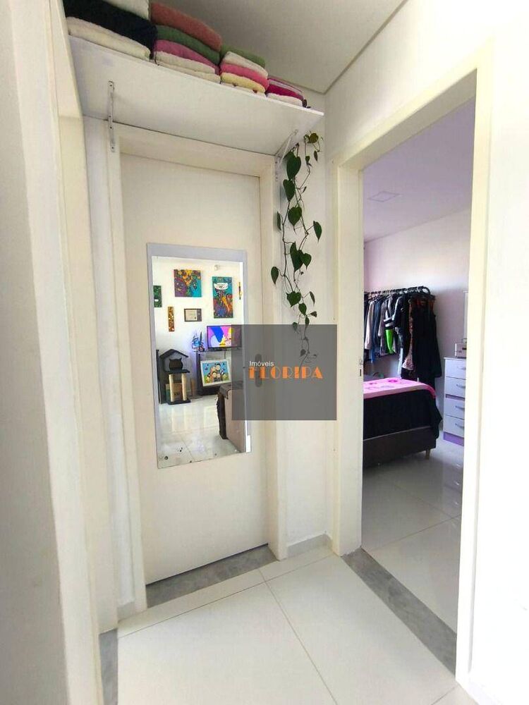 Apartamento, 2 quartos, 55 m² - Foto 11