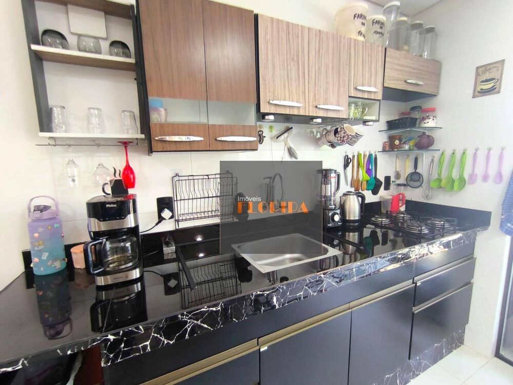 Apartamento, 2 quartos, 55 m² - Foto 18