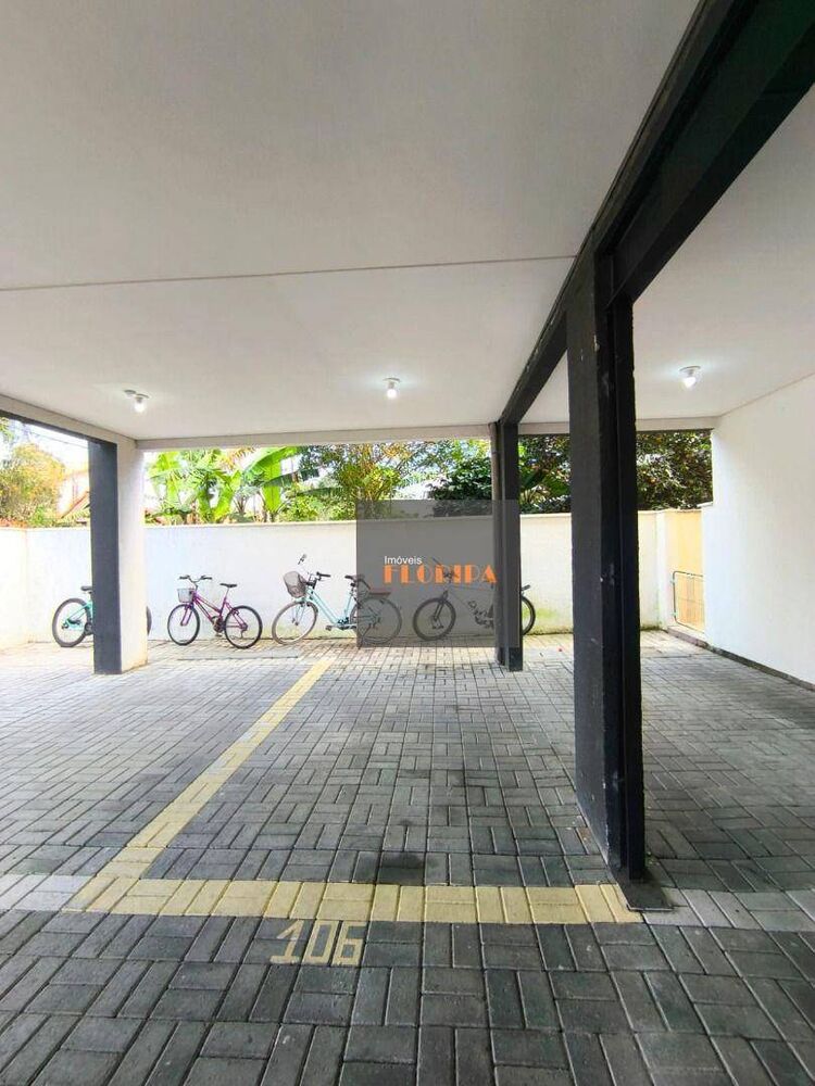 Apartamento, 2 quartos, 55 m² - Foto 10