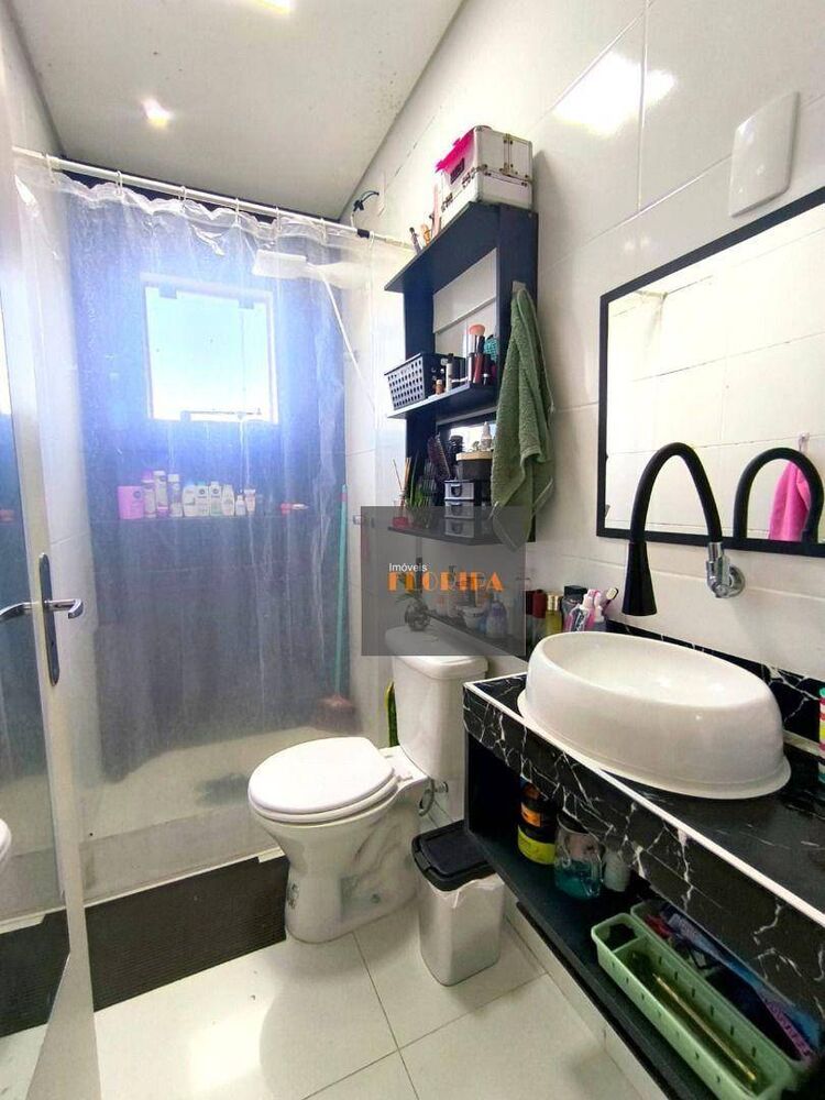 Apartamento, 2 quartos, 55 m² - Foto 20