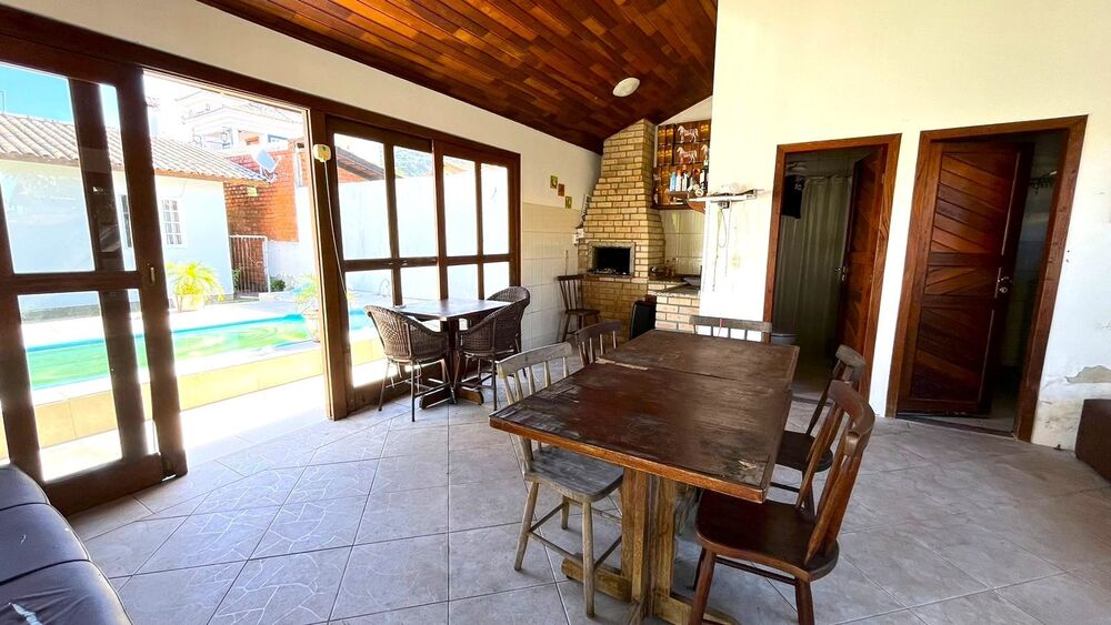 Casa, 2 quartos, 114 m² - Foto 17
