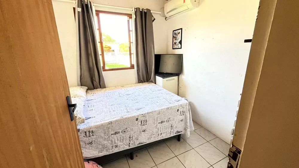 Casa, 2 quartos, 114 m² - Foto 9