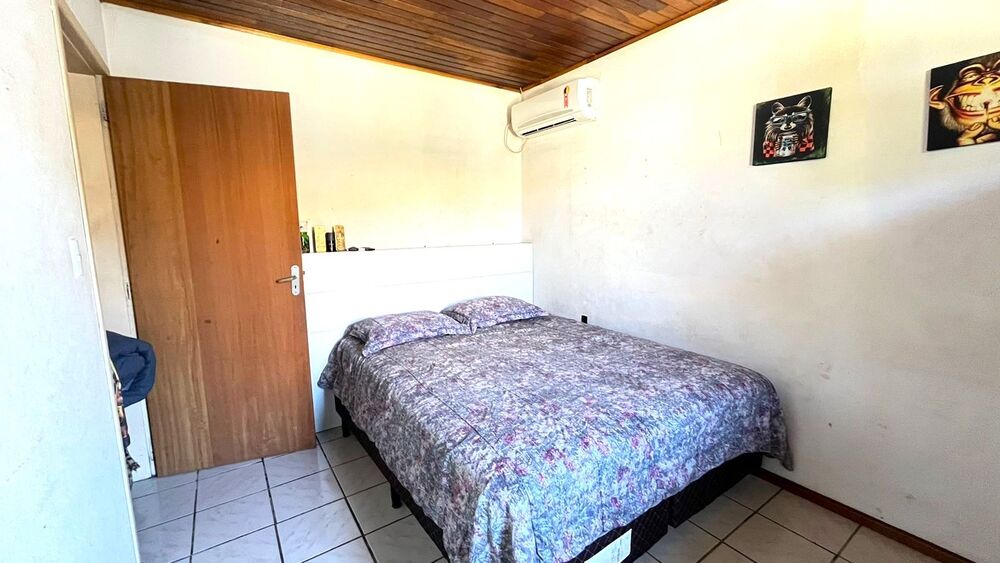 Casa, 2 quartos, 114 m² - Foto 15