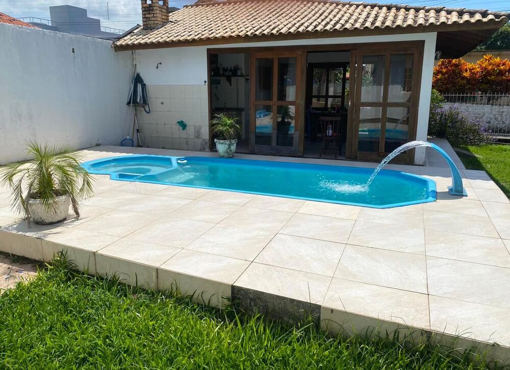 Casa, 2 quartos, 114 m² - Foto 20